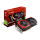 MSI GeForce GTX 1080 Ti GAMING X 11GB GDDR5X - 361263 - zdjęcie